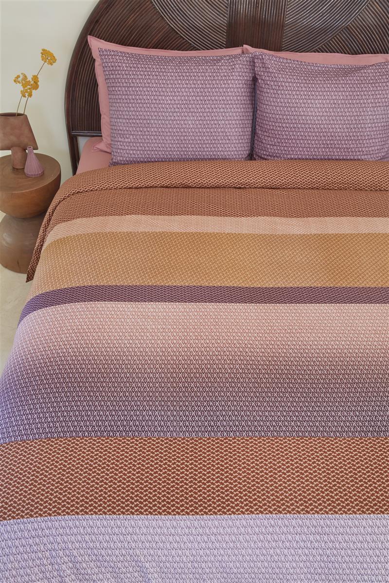 Beddinghouse Vance Terra 1Bed.nl