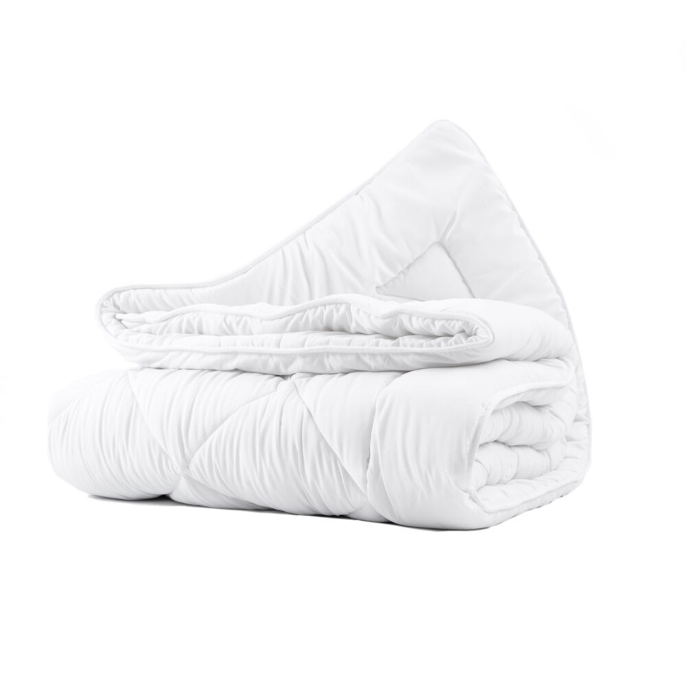 Motel All season anti-allergisch Dekbed