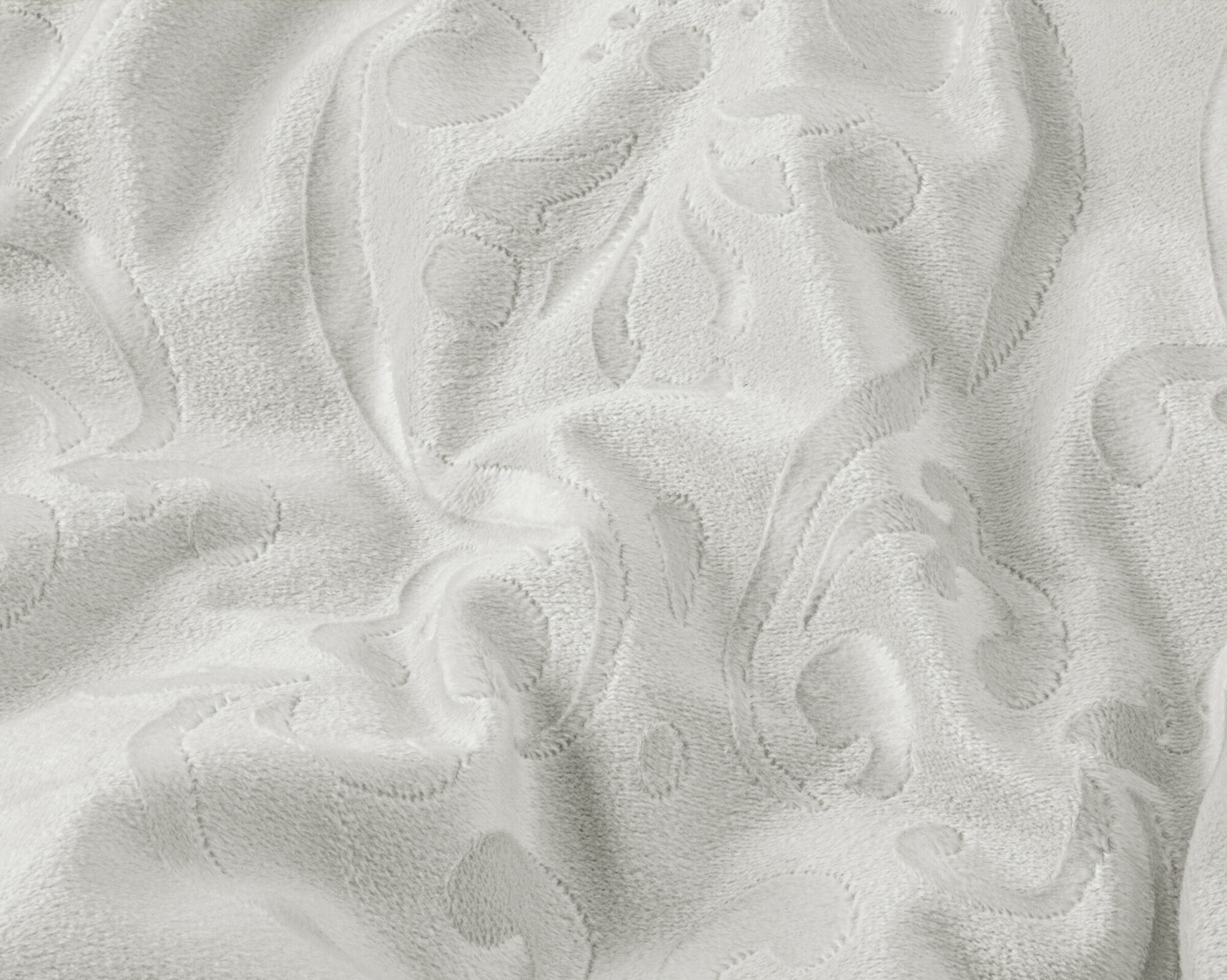 8720578055876-6