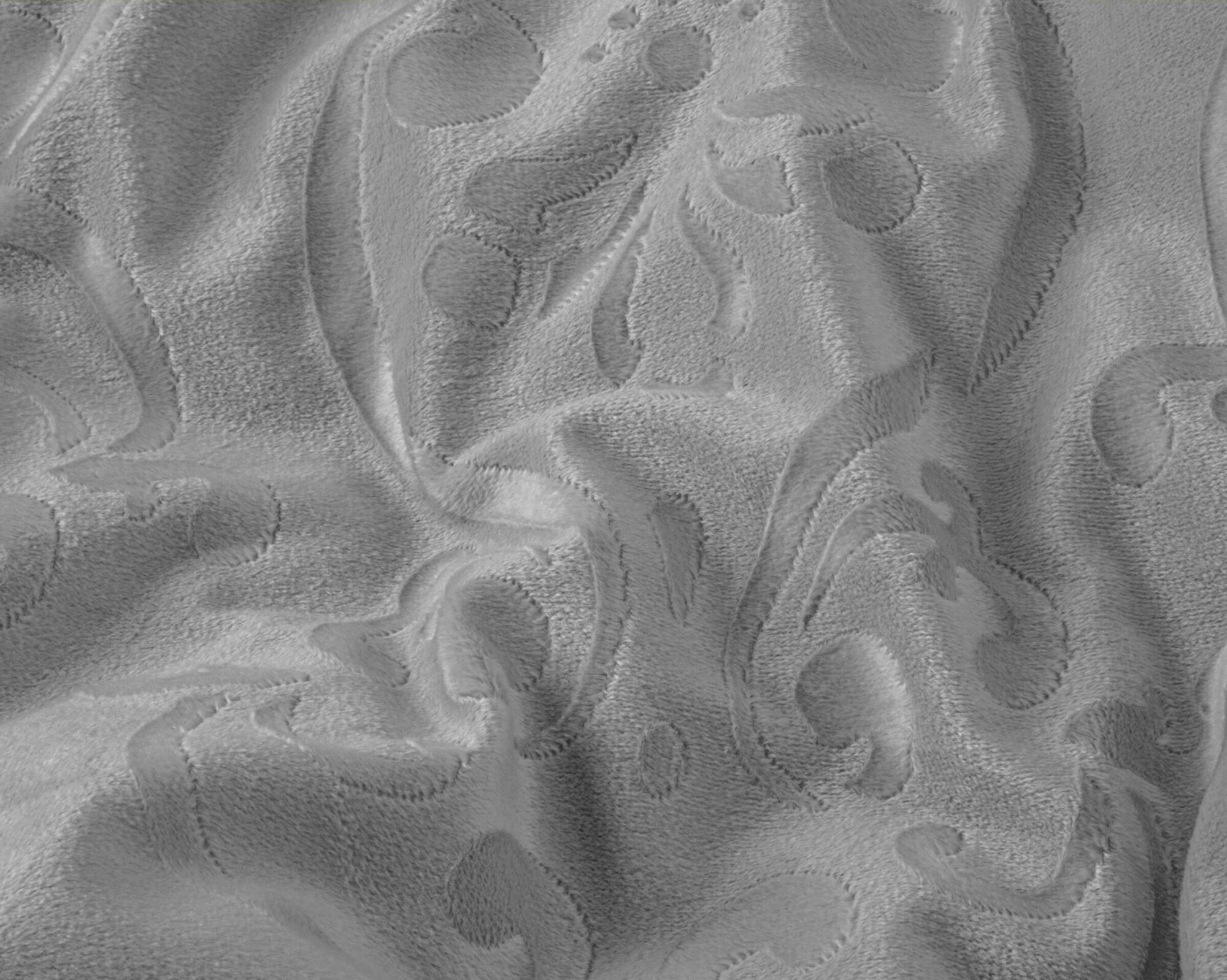 8720578055906-6
