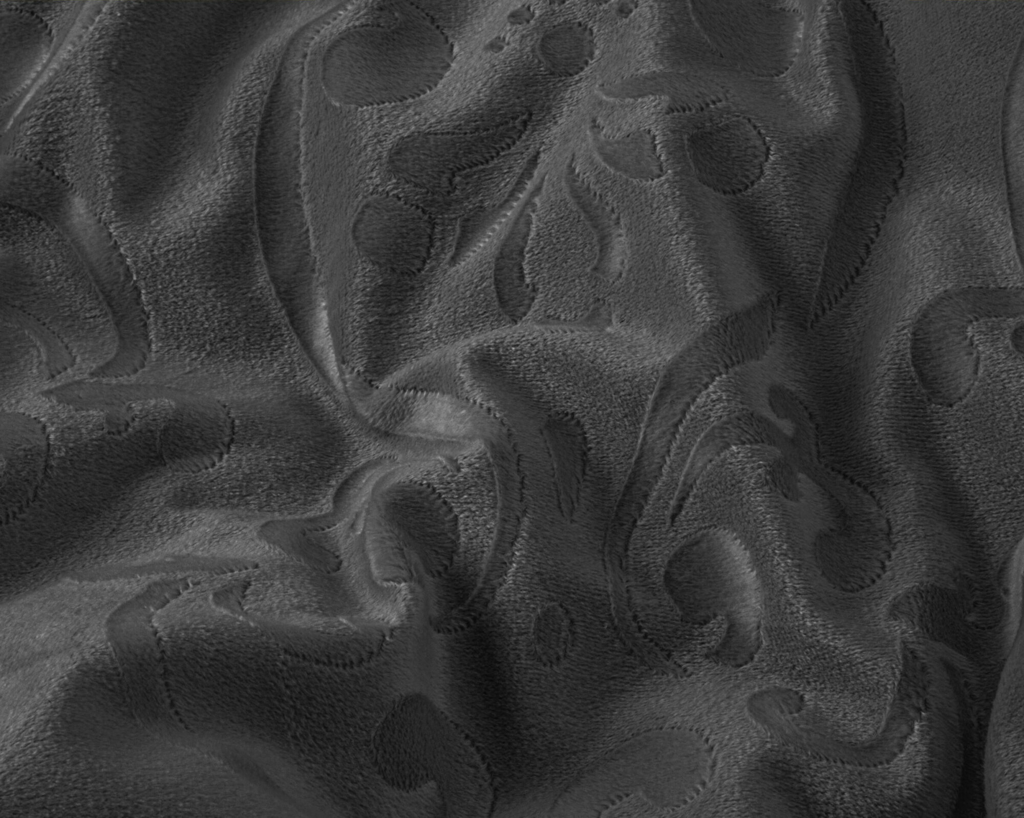 8720578055937-6