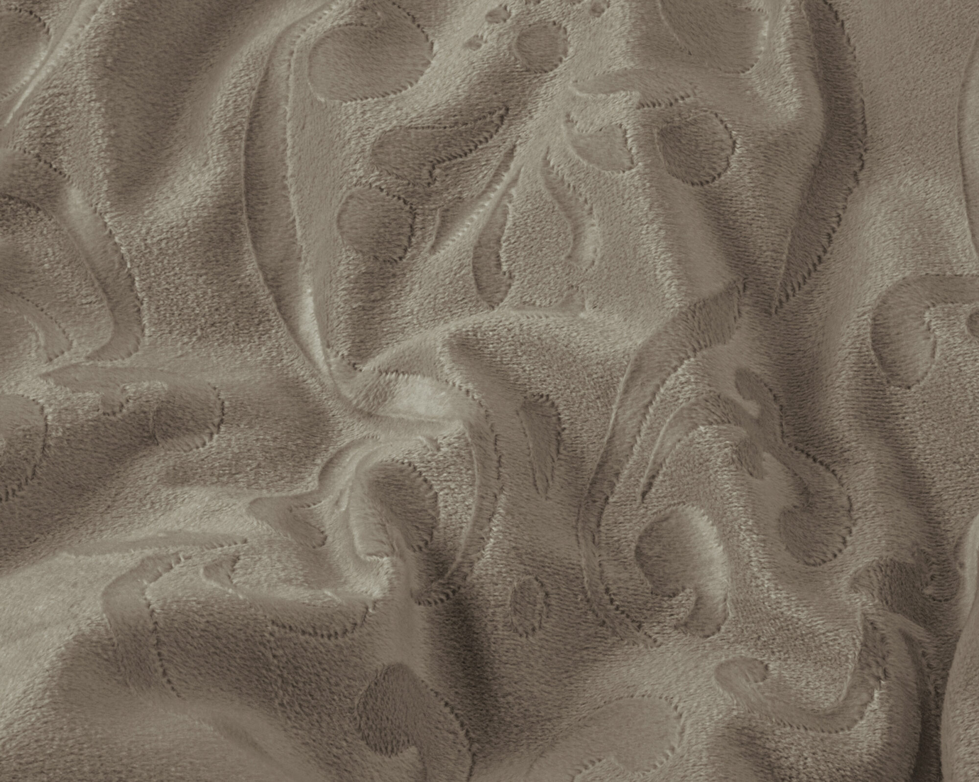 8720578055975-6