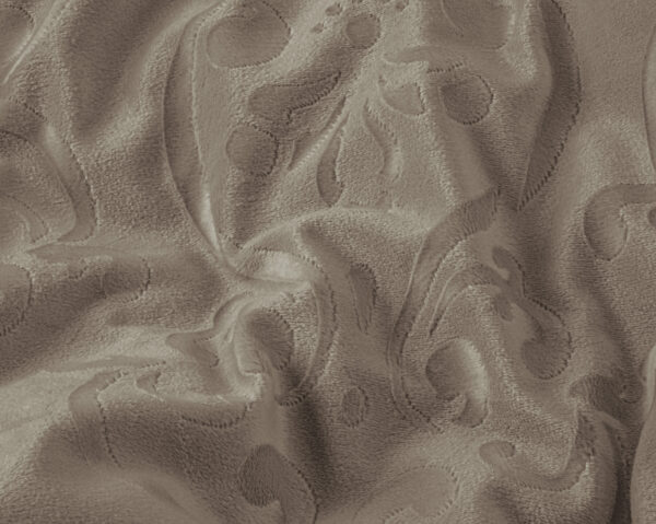 8720578055975-6