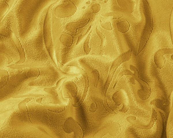 8720578055999-6
