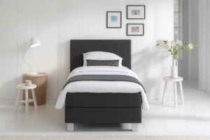 Boxspring-Eefje-Antraciet-1-persoons