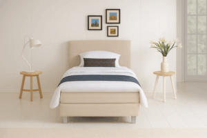 Boxspring-Eefje-Teddy-Beige-1-persoons
