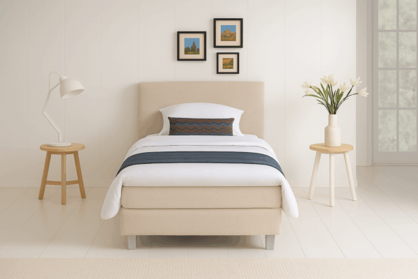 Boxspring-Eefje-Teddy-Beige-1-persoons