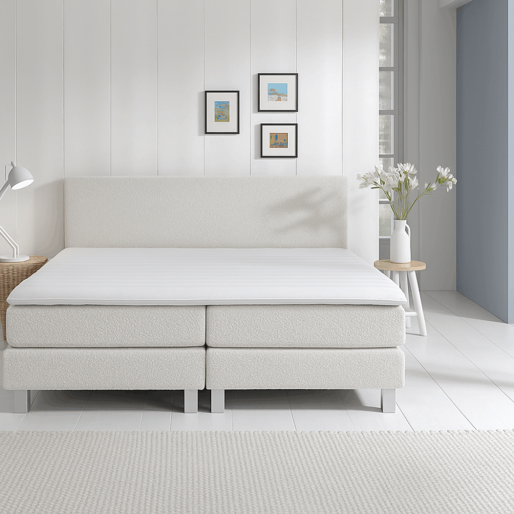 Boxspring-eefje-teddy-2