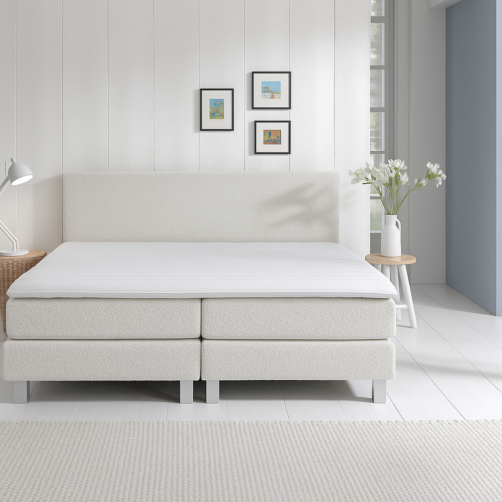 Boxspring-eefje-teddy-2