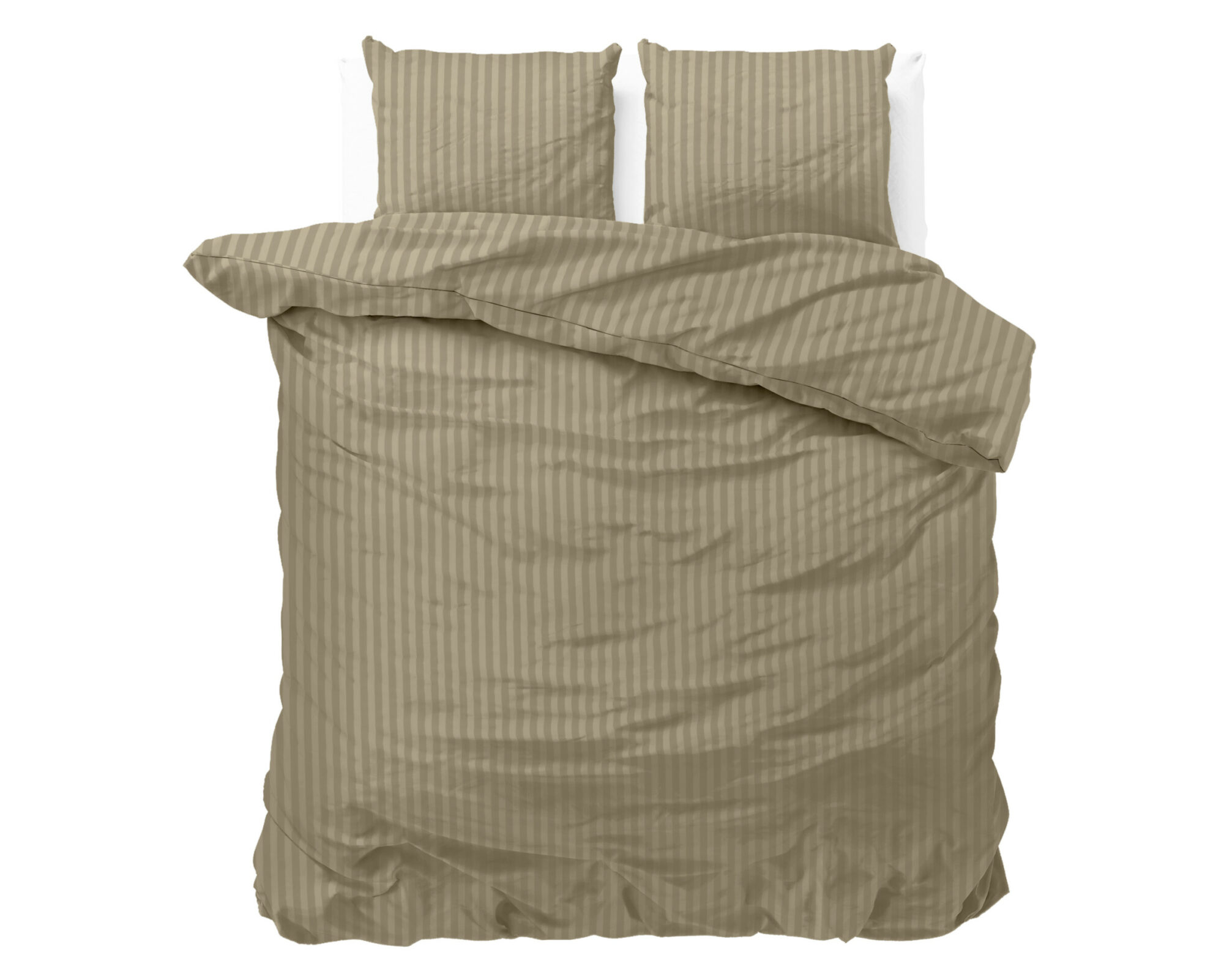 Dallas-taupe-4_2P