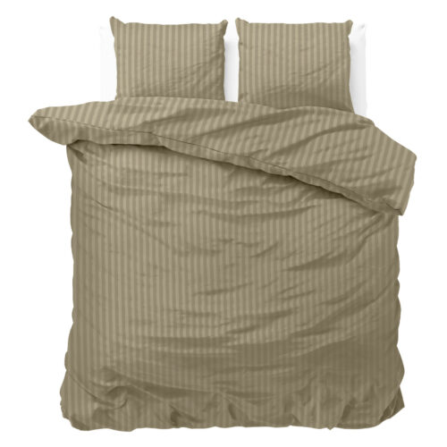 Dallas-taupe-4_2P