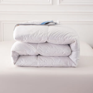 Dekbed-10%-dons-4-seizoenen-Hälsing-Blue-2
