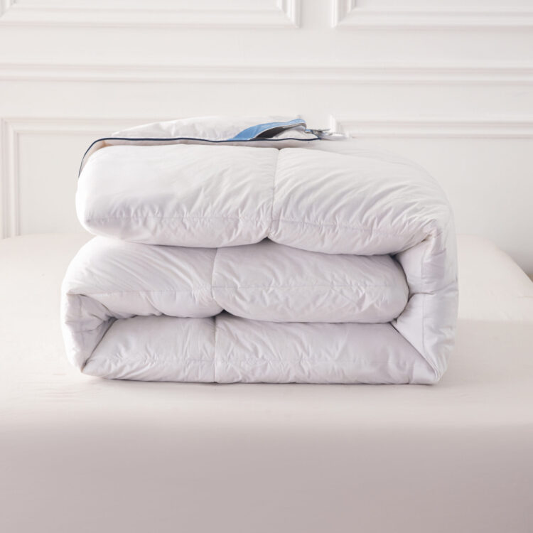 Dekbed-10%-dons-4-seizoenen-Hälsing-Blue-2