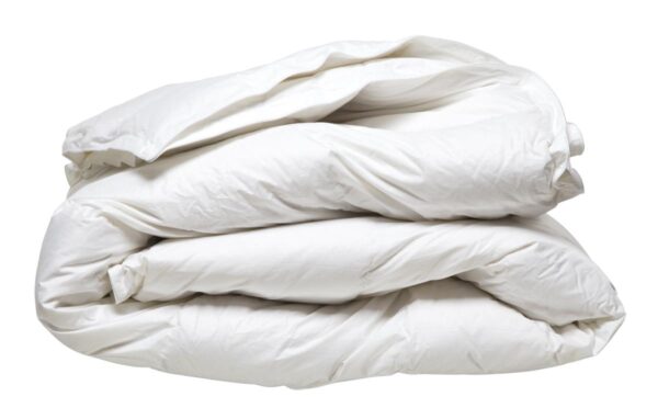 Dekbed-Diamant-Elegance-90-Ganzendons-4-Seizoenen-3