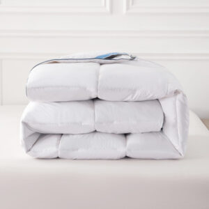 Dekbed-Hälsing-Blue-All-Season