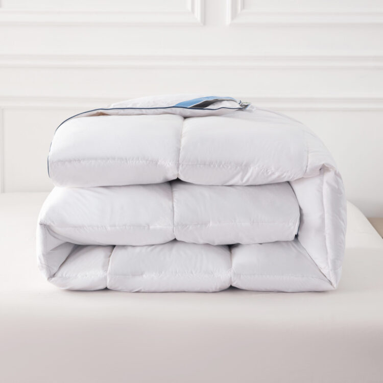 Dekbed-Hälsing-Blue-All-Season