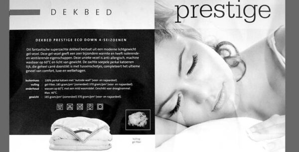 Dekbed-prestige-icone-3