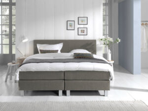 Eefje beige