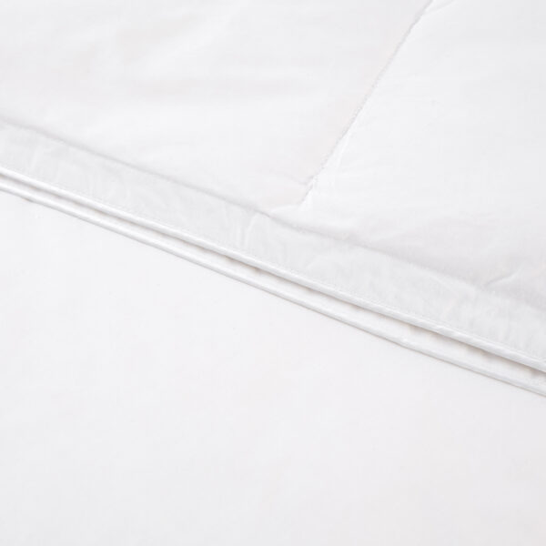 Eendendons_Dekbed_Enkel-6