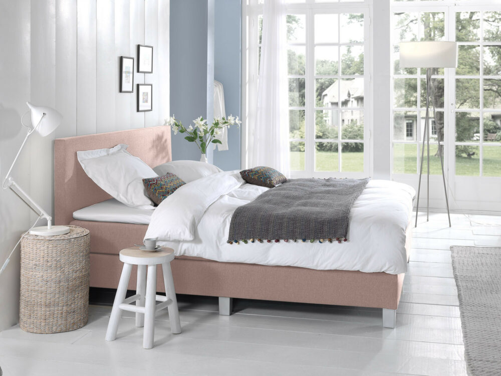Goedkope-boxspring-roze-200x210