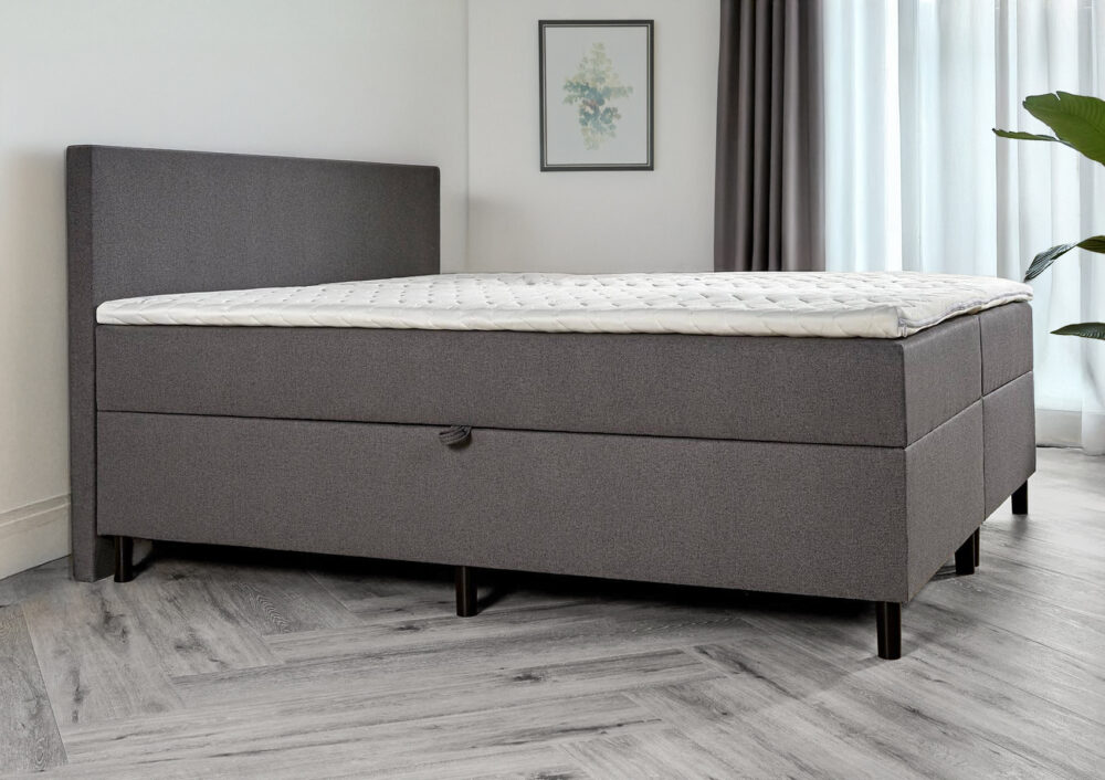 Goedkope-opberg-boxspring-200x200cm