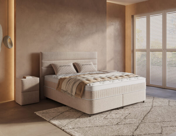 HORIZON_21_view1