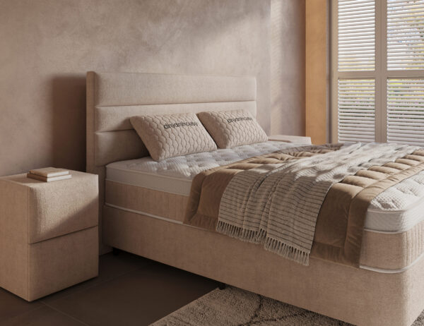HORIZON_21_view7