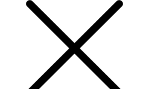 Kruis-1-500x300