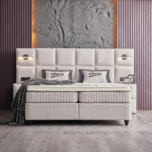 Liberta-Opbergbed-1