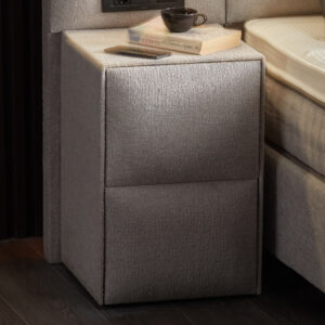 Liberta-Opbergbed-6