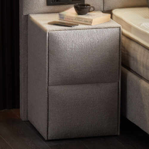 Liberta-Opbergbed-6