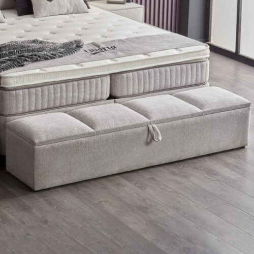 Liberta-Opbergbed-7