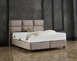 Missisippi beige