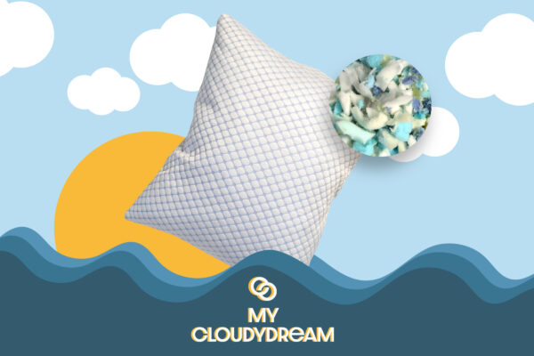 My-Cloudy-Verkoelend-Kussen-6