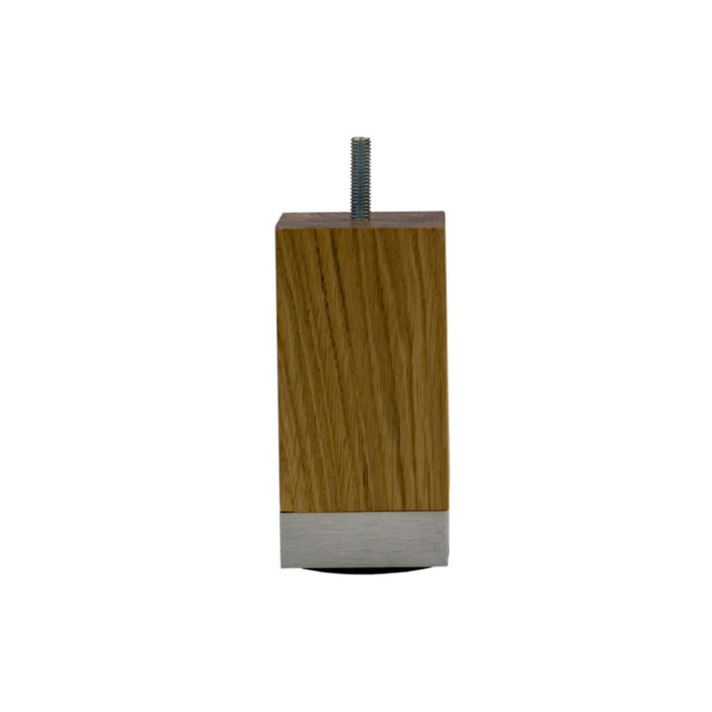 Choice Natural Hout 12cm