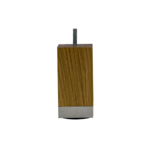 Natural Oak (1)