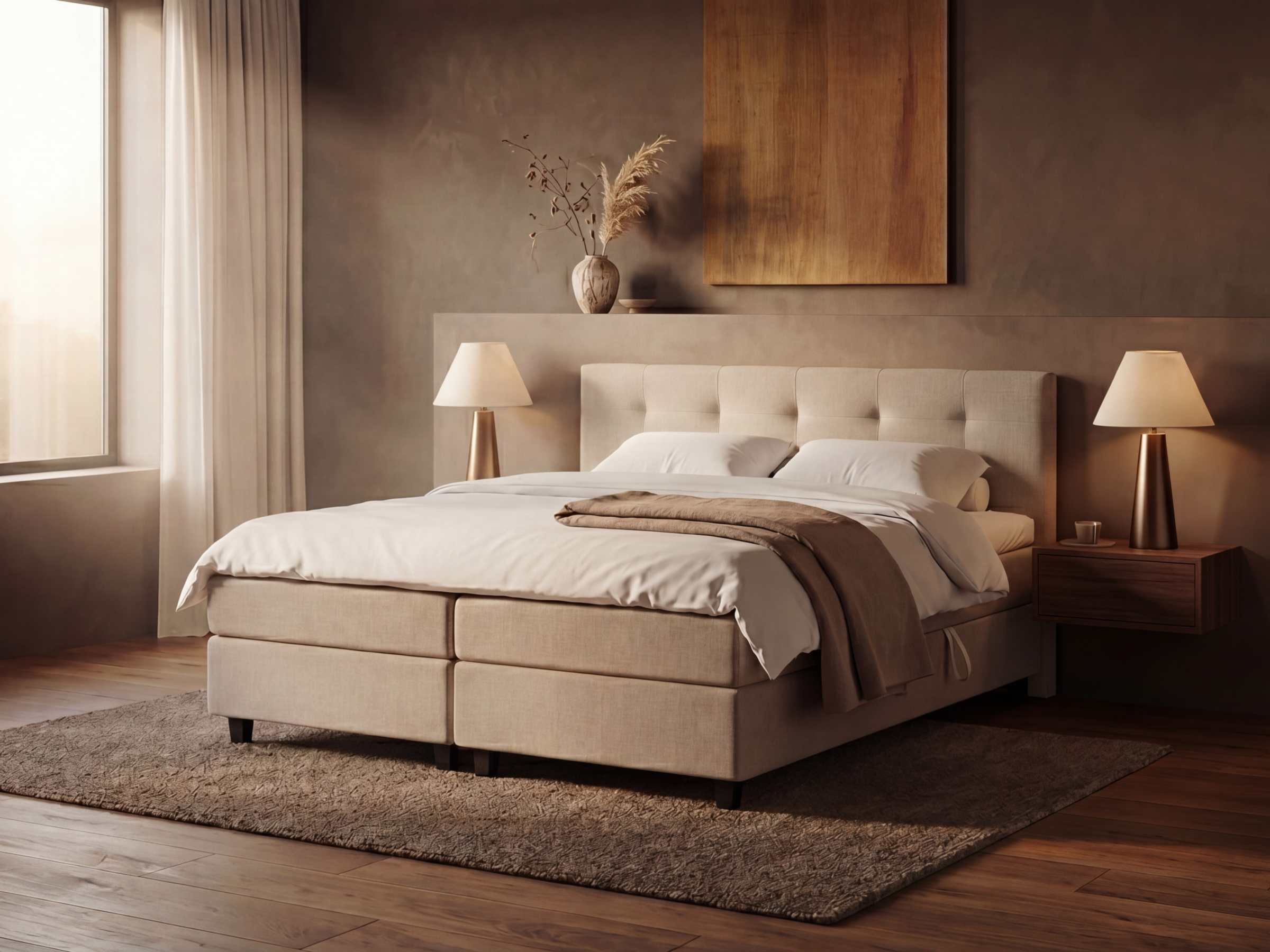 OB-BS-Big–Beige-1