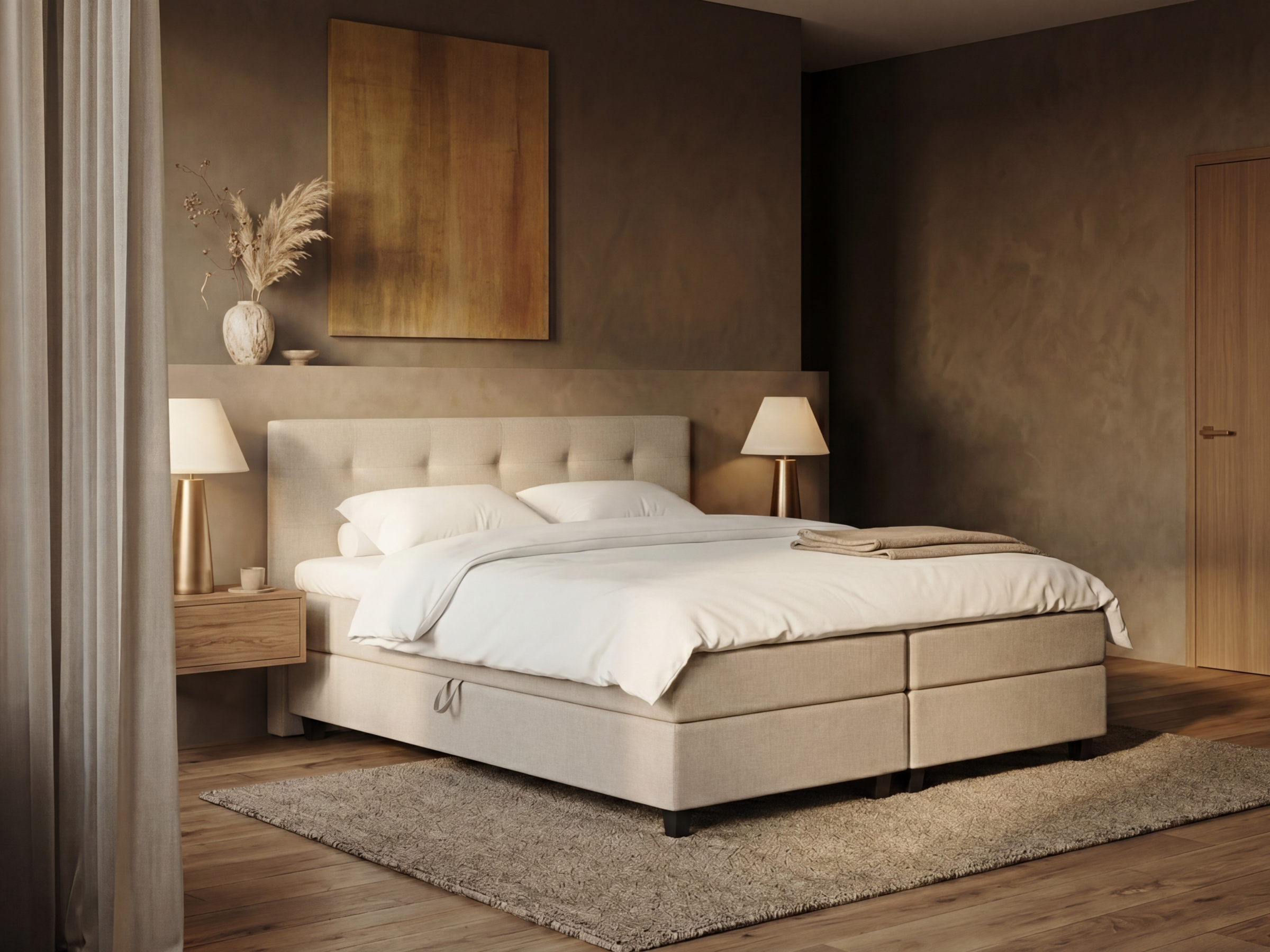 OB-BS-Big–Beige-3