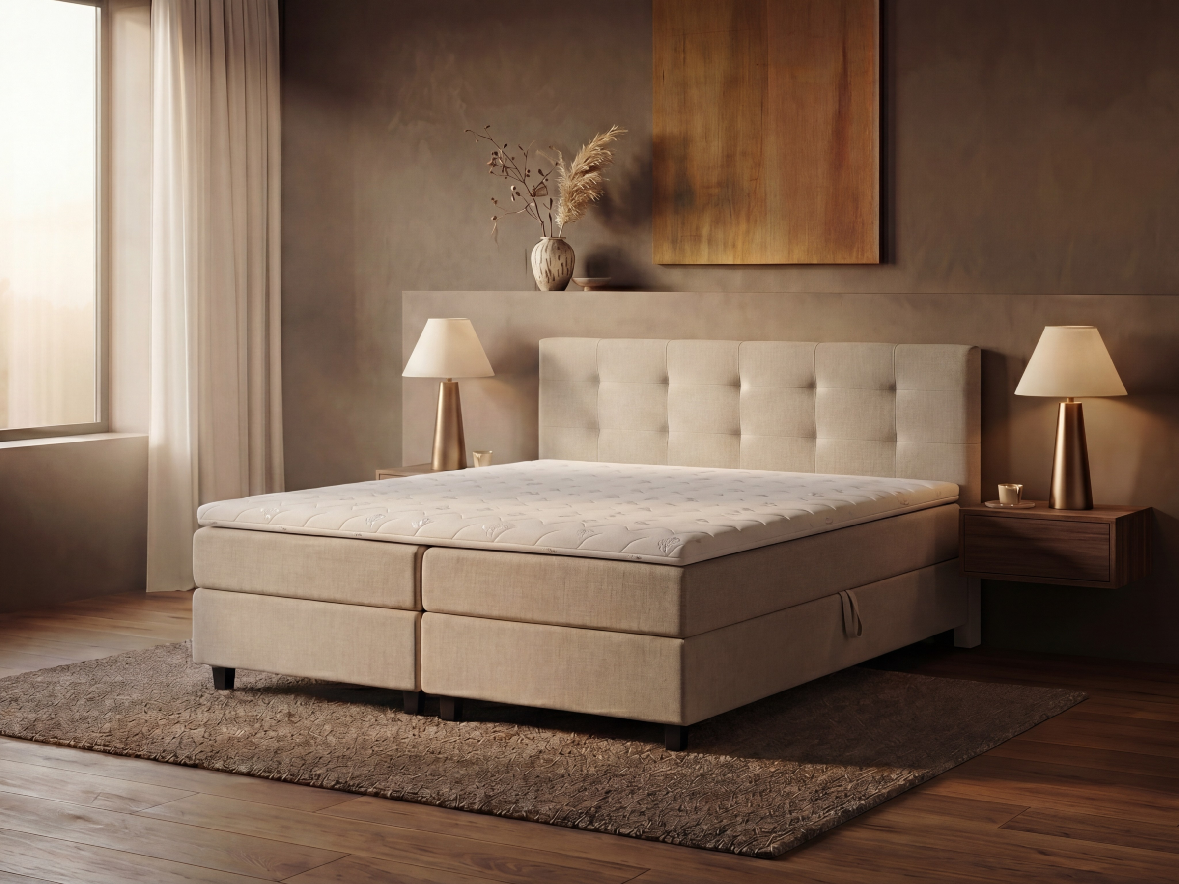 OB-BS-Big–Beige-5