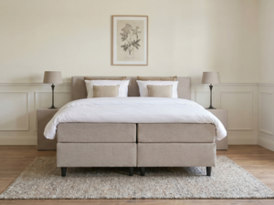 OB-BS-Eefje-Beige-1