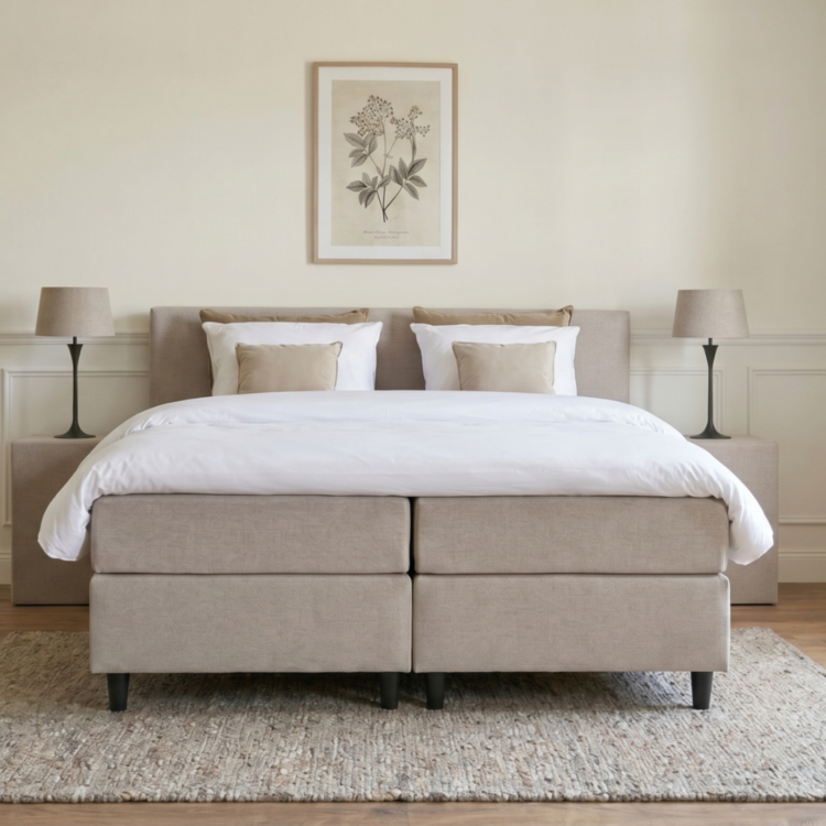 OB-BS-Eefje-Beige-1