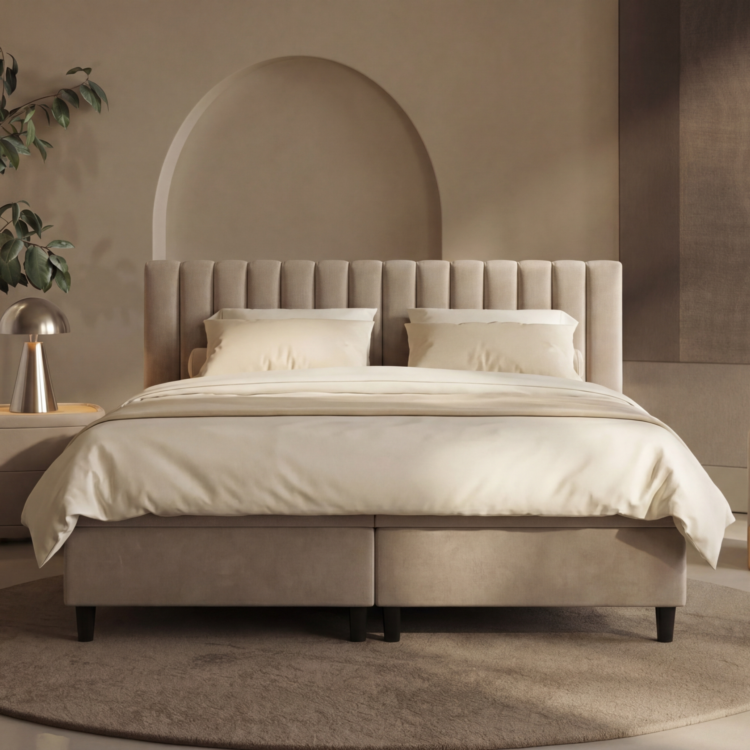 OB-BS-Loft-Velours Sand-1