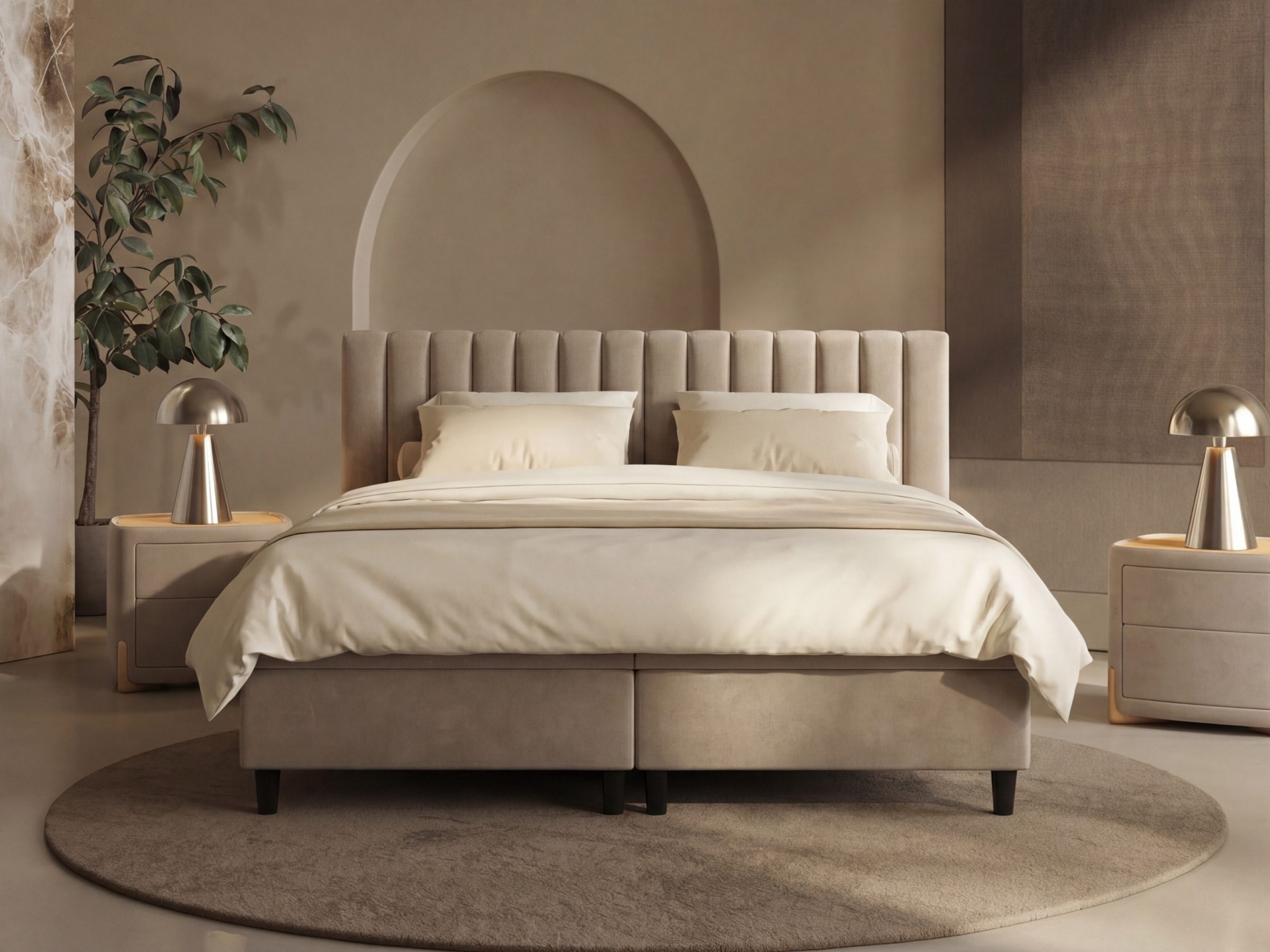 OB-BS-Loft-Velours Sand-1