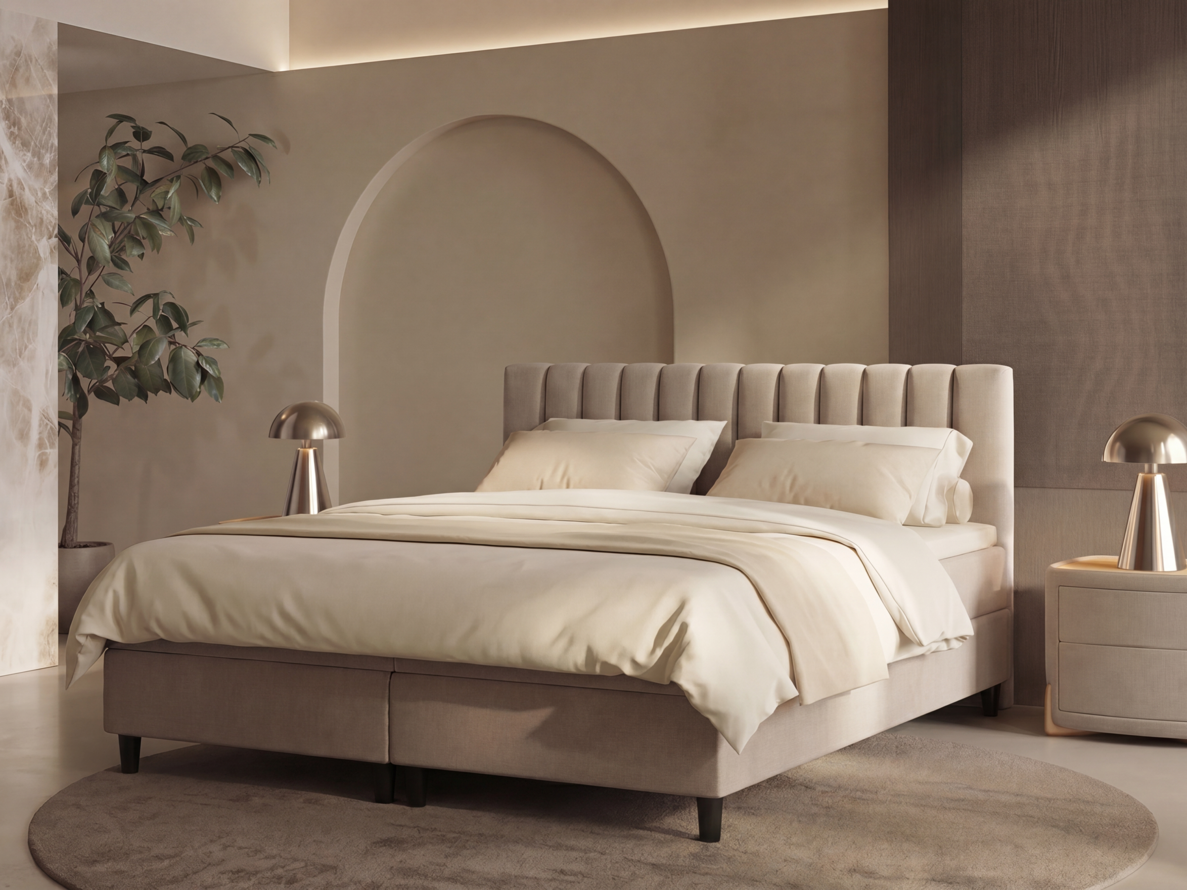 OB-BS-Loft-Velours Sand-2