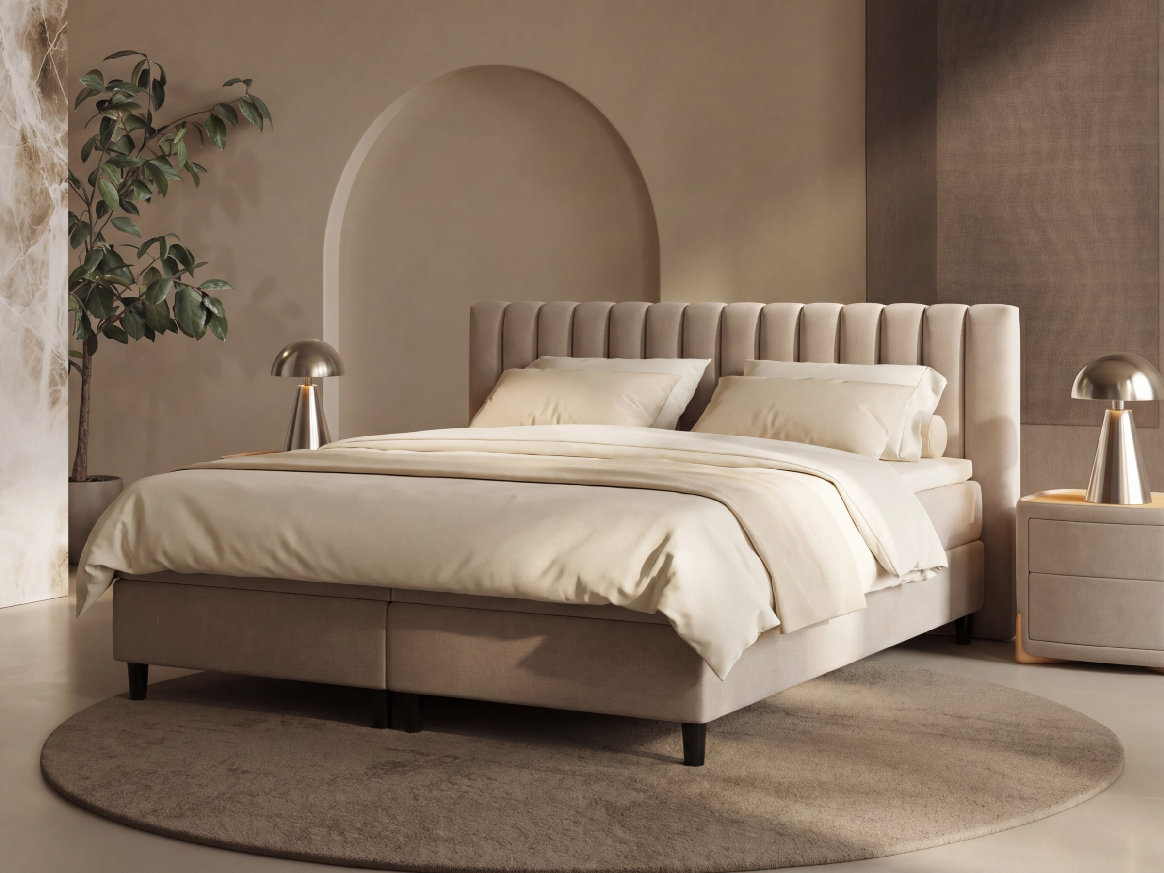 OB-BS-Loft-Velours Sand-2