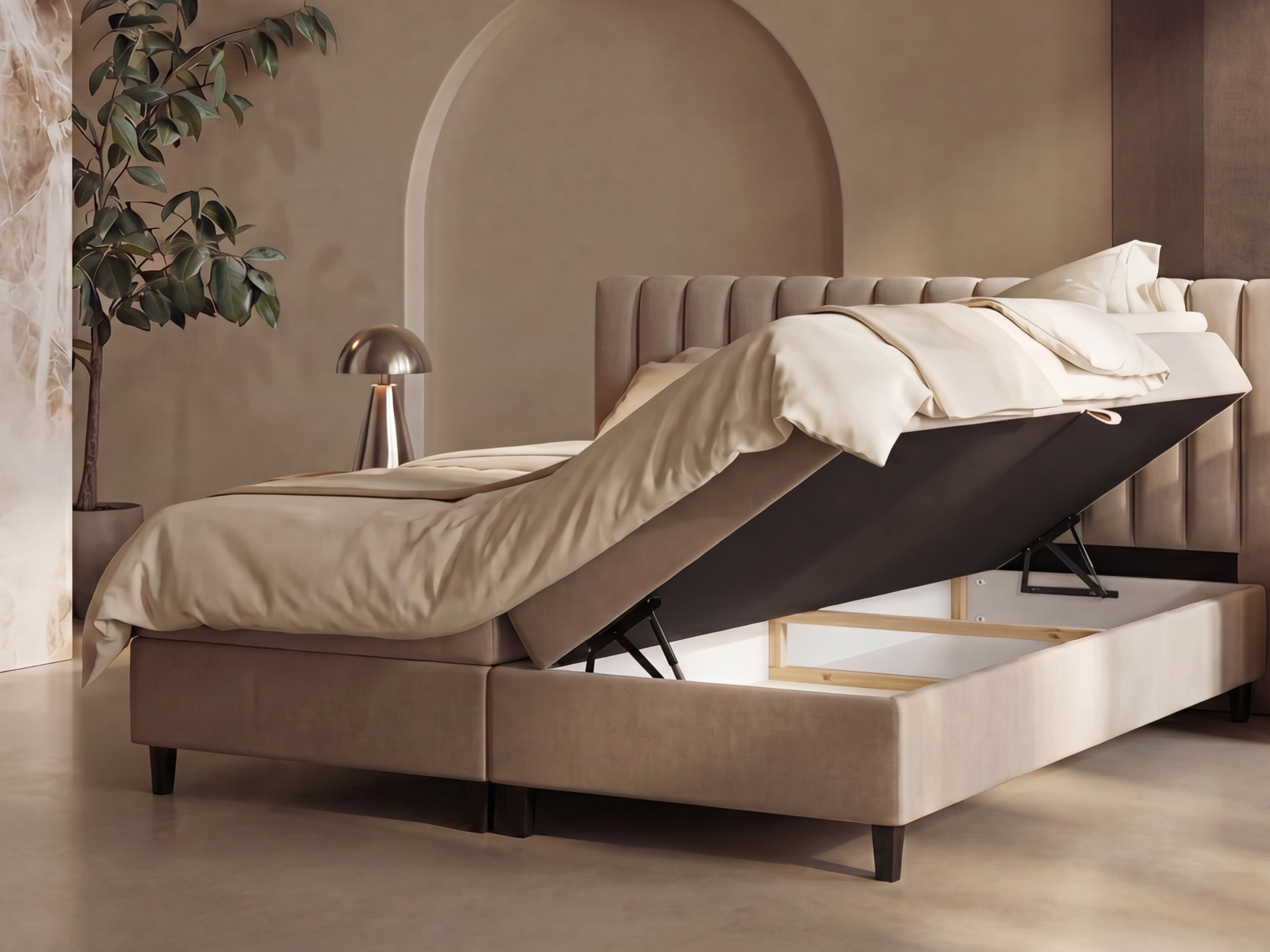 OB-BS-Loft-Velours Sand-3