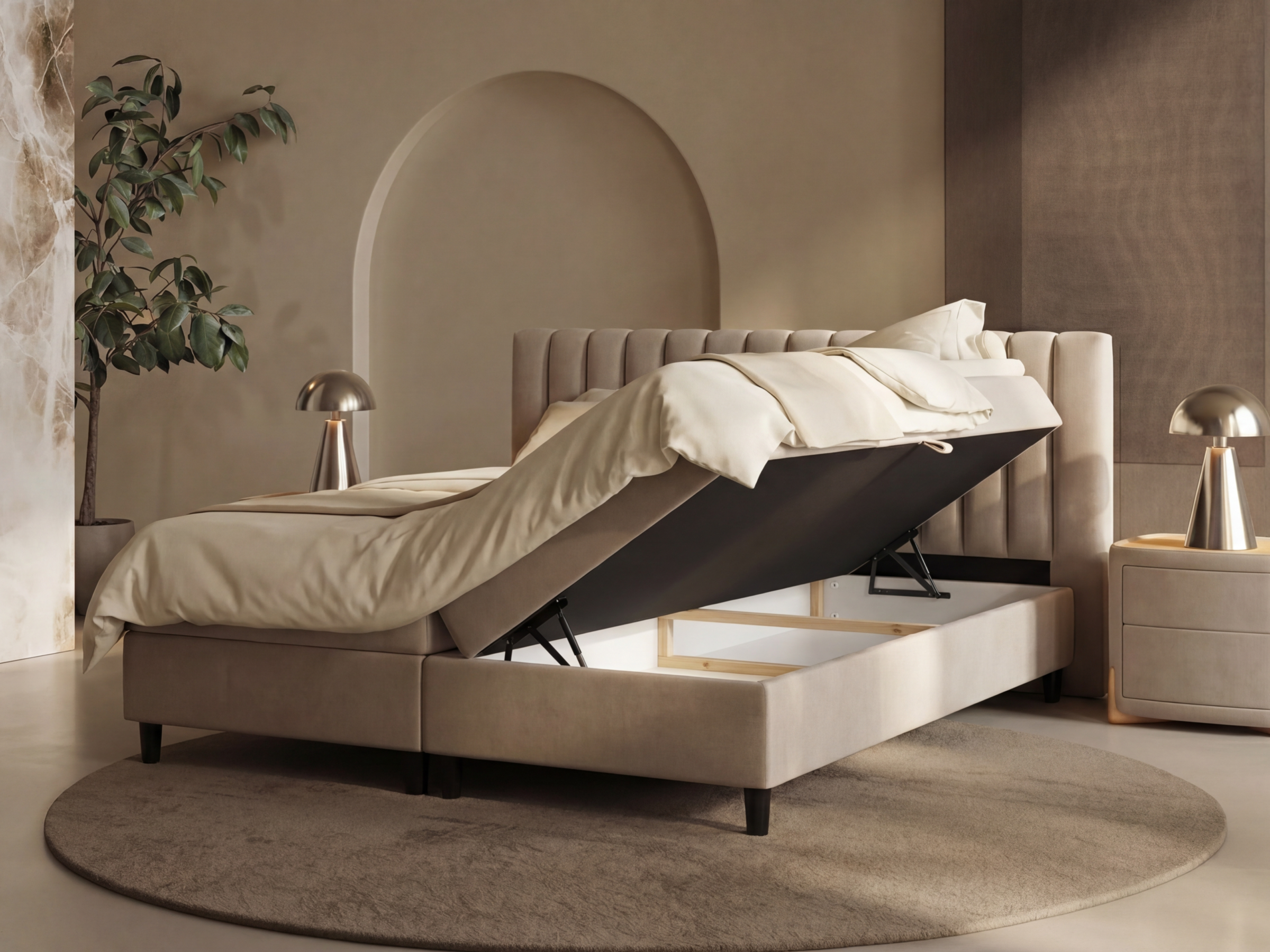 OB-BS-Loft-Velours Sand-3