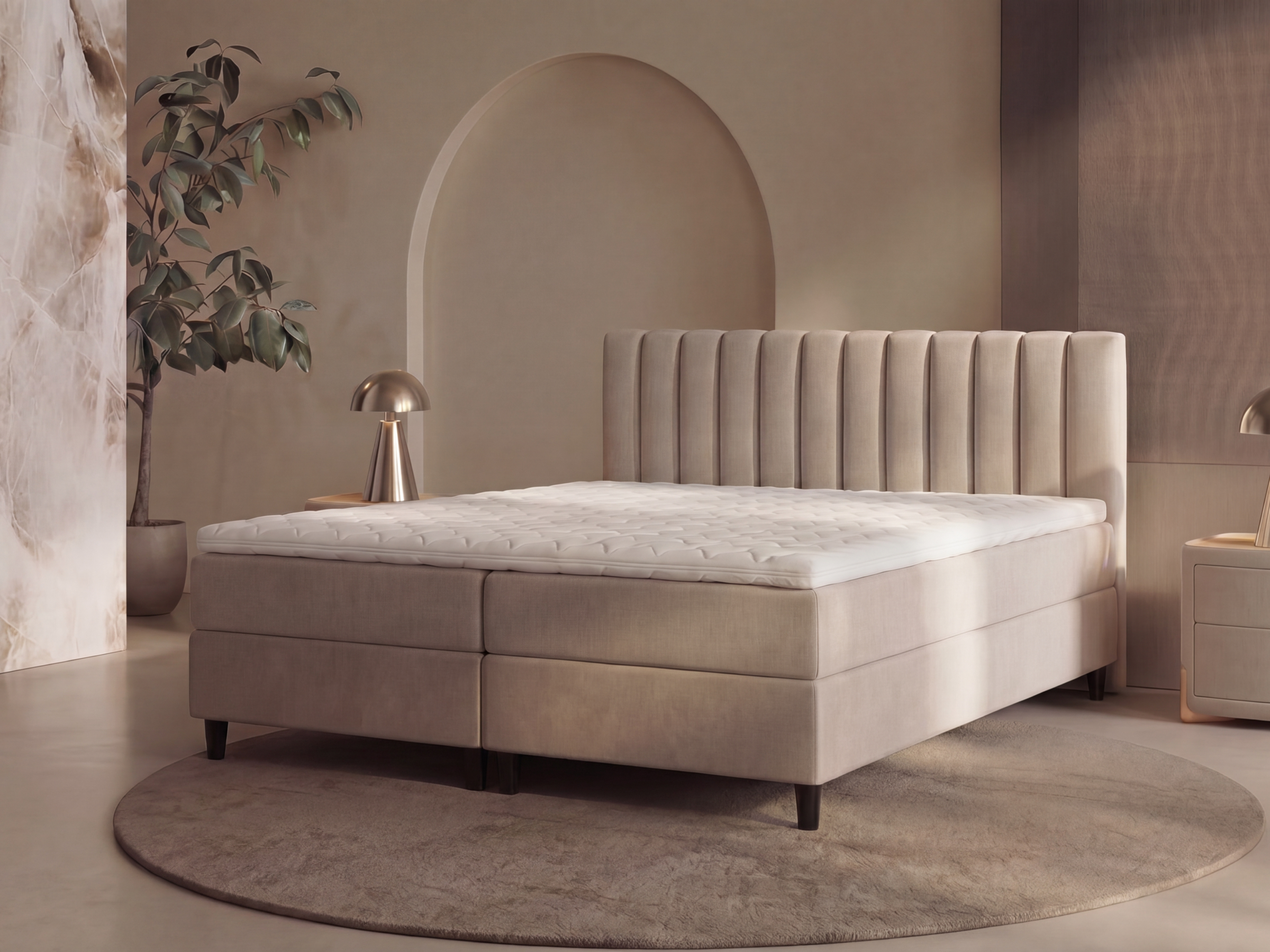 OB-BS-Loft-Velours Sand-4