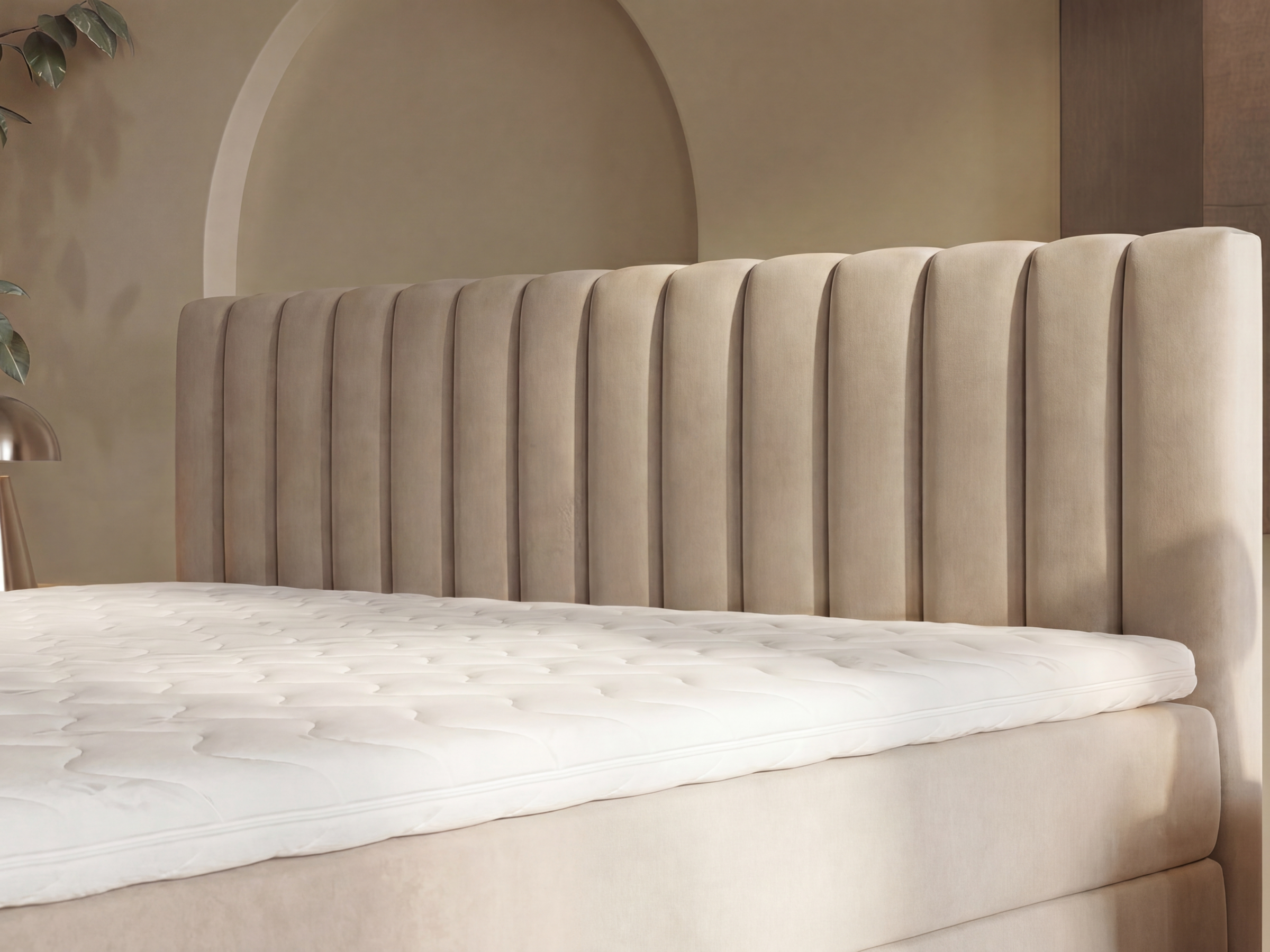 OB-BS-Loft-Velours Sand-5