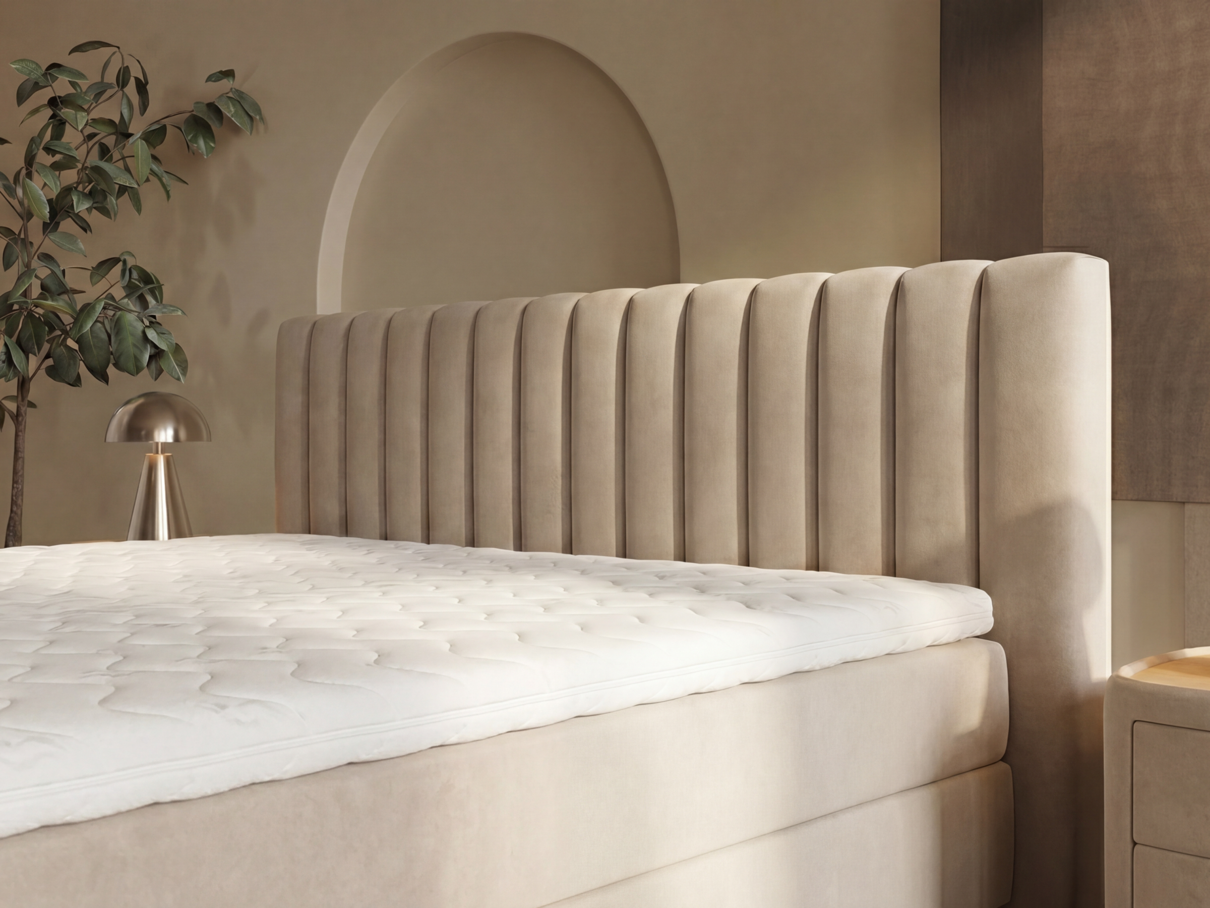 OB-BS-Loft-Velours Sand-5